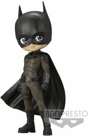 Batman Q Posket - The Batman (Ver.B) voor de Merchandise kopen op nedgame.nl