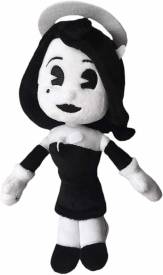 Bendy and the Ink Machine Pluche - Alice Angel (30cm) voor de Merchandise kopen op nedgame.nl