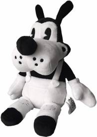 Bendy and the Ink Machine Pluche - Boris the Wolf voor de Merchandise kopen op nedgame.nl