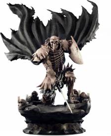 Berserk 1/4 Scale Resin Statue - Skull Knight White Bone Variant (First 4 Figures) voor de Merchandise kopen op nedgame.nl