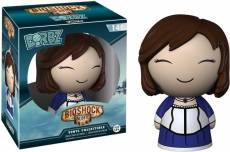 Bioshock Infinite Dorbz: Elizabeth voor de Merchandise kopen op nedgame.nl