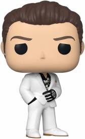 Birds of Prey Funko Pop Vinyl: Roman Sionis voor de Merchandise kopen op nedgame.nl