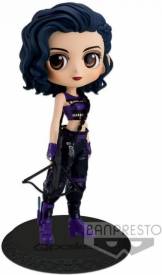 Birds of Prey Qposket - Huntress (Ver. B) voor de Merchandise kopen op nedgame.nl