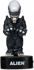 Body Knocker: Alien voor de Merchandise kopen op nedgame.nl