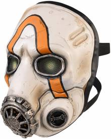 Borderlands: Psycho Mask voor de Merchandise kopen op nedgame.nl