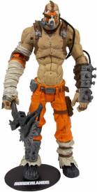 Borderlands 3 McFarlane Figure - Krieg voor de Merchandise kopen op nedgame.nl