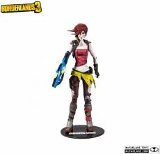 Borderlands 3 McFarlane Figure - Lilith voor de Merchandise kopen op nedgame.nl