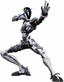 Borderlands 3 Mini Epics Figure - Zero voor de Merchandise kopen op nedgame.nl