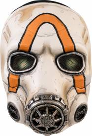 Borderlands Replica Psycho Mask V2 voor de Merchandise kopen op nedgame.nl
