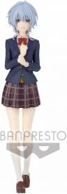 Bottom-Tier Character Tomozaki Banpresto Figure - Fuka Kikuchi voor de Merchandise kopen op nedgame.nl