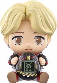 BTS TinyTAN Hugmy Tamagotchi - Jimin voor de Merchandise kopen op nedgame.nl