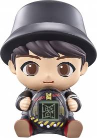 BTS TinyTAN Hugmy Tamagotchi - Jung Kook voor de Merchandise kopen op nedgame.nl