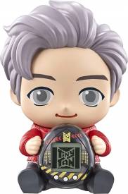 BTS TinyTAN Hugmy Tamagotchi - RM voor de Merchandise kopen op nedgame.nl