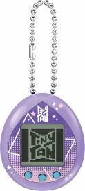 BTS TinyTAN Tamagotchi - Purple voor de Merchandise kopen op nedgame.nl