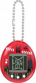 BTS TinyTAN Tamagotchi - Red voor de Merchandise kopen op nedgame.nl