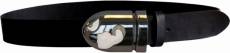 Bullet Bill Belt (L) voor de Merchandise kopen op nedgame.nl