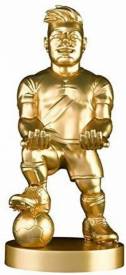 Cable Guys - Rob Golden Boots Rivera voor de Merchandise kopen op nedgame.nl