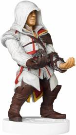 Cable Guys Assassin's Creed - Ezio voor de Merchandise kopen op nedgame.nl