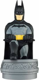 Cable Guys Batman - Batman voor de Merchandise kopen op nedgame.nl