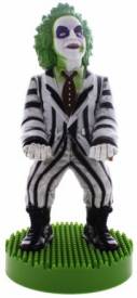 Cable Guys Beetlejuice - Beetlejuice voor de Merchandise kopen op nedgame.nl