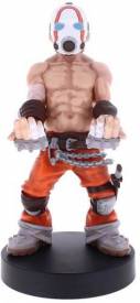 Cable Guys Borderlands 3 - Psycho Bandit voor de Merchandise kopen op nedgame.nl
