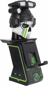 Cable Guys Call of Duty - Ikon Light-Up voor de Merchandise kopen op nedgame.nl