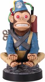 Cable Guys Call of Duty - Monkey Bomb voor de Merchandise kopen op nedgame.nl