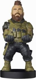 Cable Guys Call of Duty - Ruin voor de Merchandise kopen op nedgame.nl