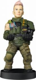 Cable Guys Call of Duty IIII - Battery voor de Merchandise kopen op nedgame.nl
