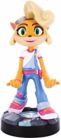 Cable Guys Crash Bandicoot - Coco voor de Merchandise kopen op nedgame.nl