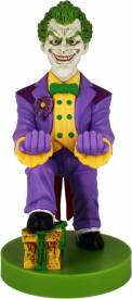 Cable Guys DC - Joker voor de Merchandise kopen op nedgame.nl