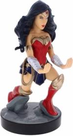 Cable Guys DC - Wonder Woman voor de Merchandise kopen op nedgame.nl