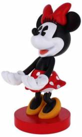 Cable Guys Disney - Minnie Mouse voor de Merchandise kopen op nedgame.nl