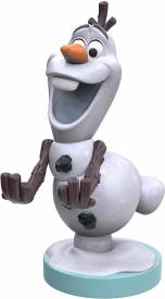 Cable Guys Frozen II - Olaf voor de Merchandise kopen op nedgame.nl