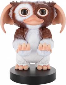 Cable Guys Gremlins - Gizmo voor de Merchandise kopen op nedgame.nl