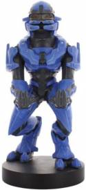 Cable Guys Halo - Elite Mercenary voor de Merchandise kopen op nedgame.nl