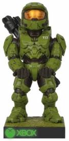 Cable Guys Halo Infinite - Master Chief (Special Edition) voor de Merchandise kopen op nedgame.nl