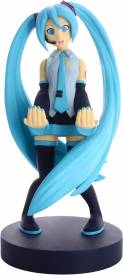 Cable Guys Hatsune Miku voor de Merchandise kopen op nedgame.nl