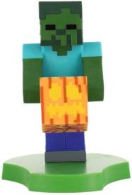 Cable Guys Holdem Minecraft - Zombie voor de Merchandise kopen op nedgame.nl