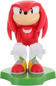 Cable Guys Holdems - Sonic the Hedgehog - Knuckles voor de Merchandise kopen op nedgame.nl
