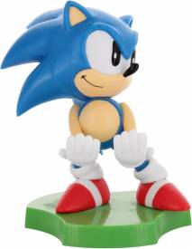 Cable Guys Holdems - Sonic the Hedgehog - Sliding Sonic voor de Merchandise kopen op nedgame.nl