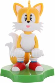 Cable Guys Holdems - Sonic the Hedgehog - Tails voor de Merchandise kopen op nedgame.nl