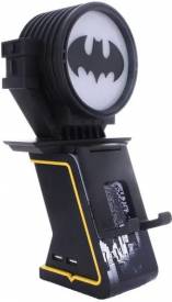 Cable Guys Ikon - Batman voor de Merchandise kopen op nedgame.nl