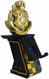 Cable Guys Ikon - Harry Potter voor de Merchandise kopen op nedgame.nl