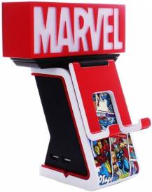 Cable Guys Ikon - Marvel voor de Merchandise kopen op nedgame.nl