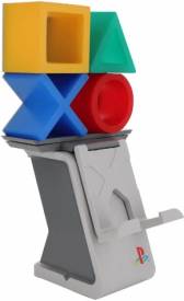 Cable Guys Ikon - Playstation Heritage voor de Merchandise kopen op nedgame.nl