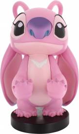 Cable Guys Lilo and Stitch - Angel voor de Merchandise kopen op nedgame.nl
