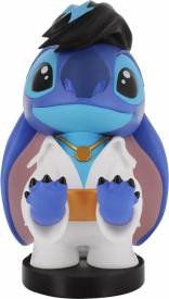 Cable Guys Lilo and Stitch - Elvis Stitch voor de Merchandise kopen op nedgame.nl