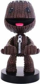Cable Guys Little Big Planet - Sackboy voor de Merchandise kopen op nedgame.nl