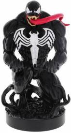 Cable Guys Marvel - Venom voor de Merchandise kopen op nedgame.nl